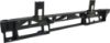 Picture of Radiator Support Bracket