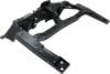 Picture of Radiator Support Bracket