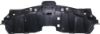 Picture of Radiator Support Bracket