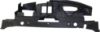 Picture of Radiator Support Cover