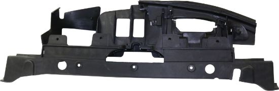 Picture of Radiator Support Cover