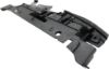 Picture of Radiator Support Cover