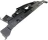 Picture of Radiator Support Cover