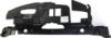 Picture of Radiator Support Cover