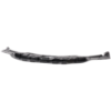 Picture of Radiator Support Cover