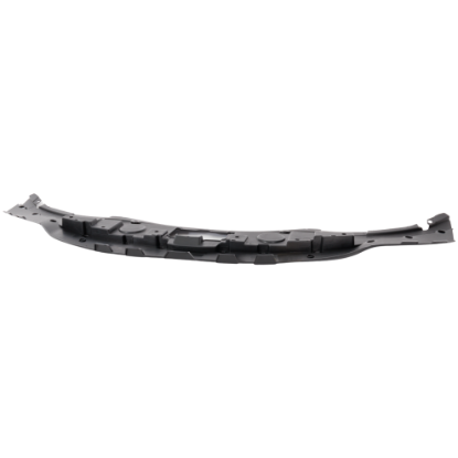 Picture of Radiator Support Cover