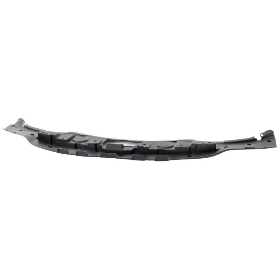 Picture of Radiator Support Cover