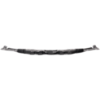 Picture of Radiator Support Cover