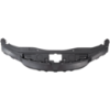 Picture of Radiator Support Cover