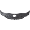 Picture of Radiator Support Cover
