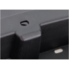 Picture of Radiator Support Cover