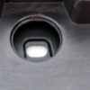 Picture of Radiator Support Cover