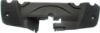 Picture of Radiator Support Cover