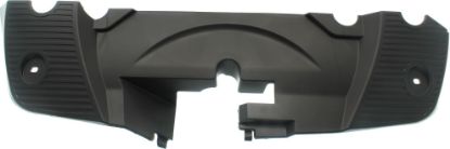 Picture of Radiator Support Cover