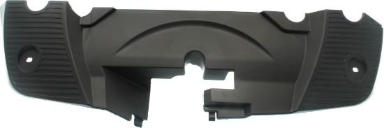 Picture of Radiator Support Cover
