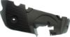 Picture of Radiator Support Cover