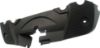Picture of Radiator Support Cover