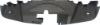 Picture of Radiator Support Cover
