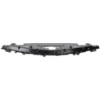 Picture of Radiator Support Cover