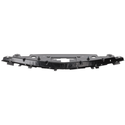 Picture of Radiator Support Cover