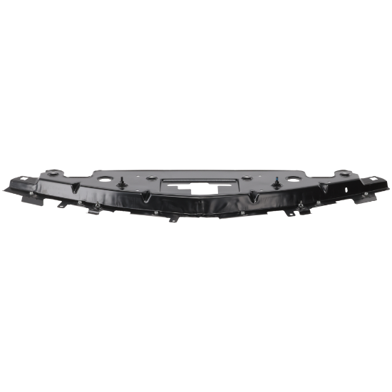 Picture of Radiator Support Cover