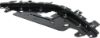 Picture of Radiator Support Cover