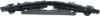 Picture of Radiator Support Cover