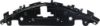 Picture of Radiator Support Cover