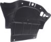 Picture of Engine Splash Shield