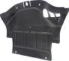 Picture of Engine Splash Shield
