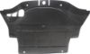 Picture of Engine Splash Shield