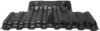 Picture of Engine Splash Shield