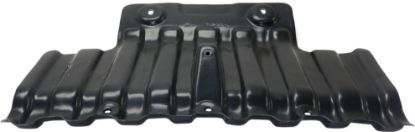 Picture of Engine Splash Shield