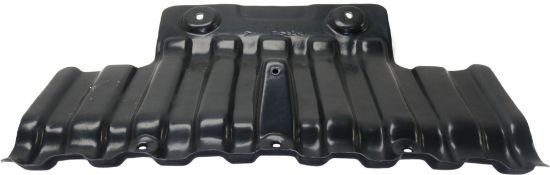 Picture of Engine Splash Shield