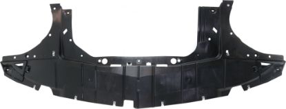Picture of Engine Splash Shield