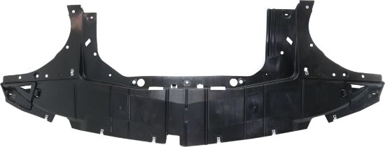 Picture of Engine Splash Shield