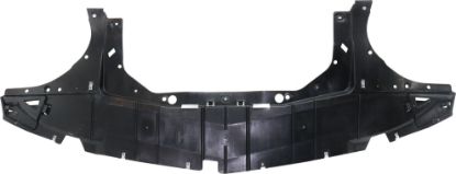 Picture of Engine Splash Shield