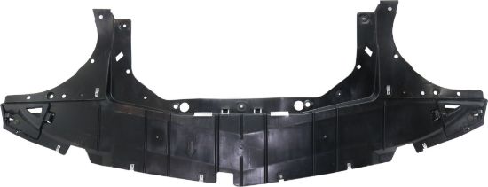 Picture of Engine Splash Shield