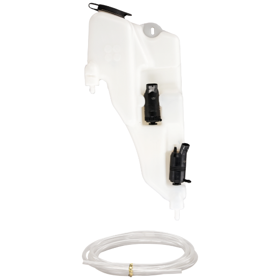 Picture of Washer Reservoir