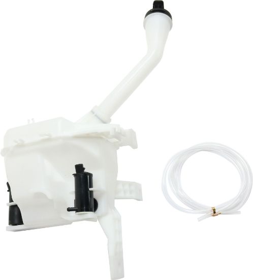 Picture of Washer Reservoir