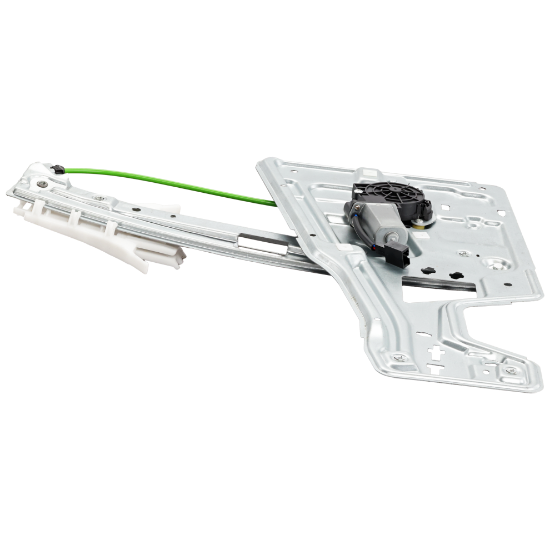 Picture of Window Regulator
