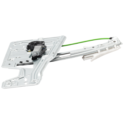 Picture of Window Regulator