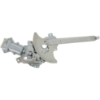 Picture of Window Regulator
