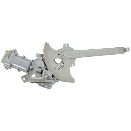 Picture of Window Regulator