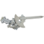 Picture of Window Regulator