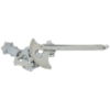 Picture of Window Regulator