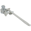 Picture of Window Regulator
