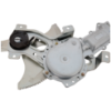 Picture of Window Regulator
