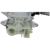 Picture of Window Regulator