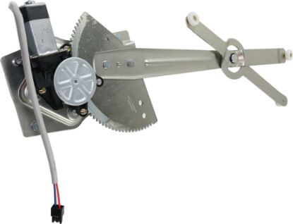 Picture of Window Regulator
